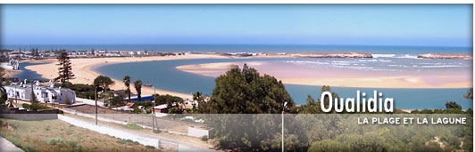 el oualidia, oualidia-maroc-aventure