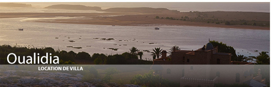 el oualidia, oualidia-maroc-aventure